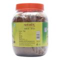 Patanjali Amla Pickle 1 Kg. 