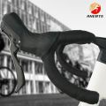 NPY FashionHandlebar Tape Cork Shock Absorbing Gravel Road Bike Damping Wrap Bicycle Bar Tape Cycling Parts Acessórios Bicicleta.