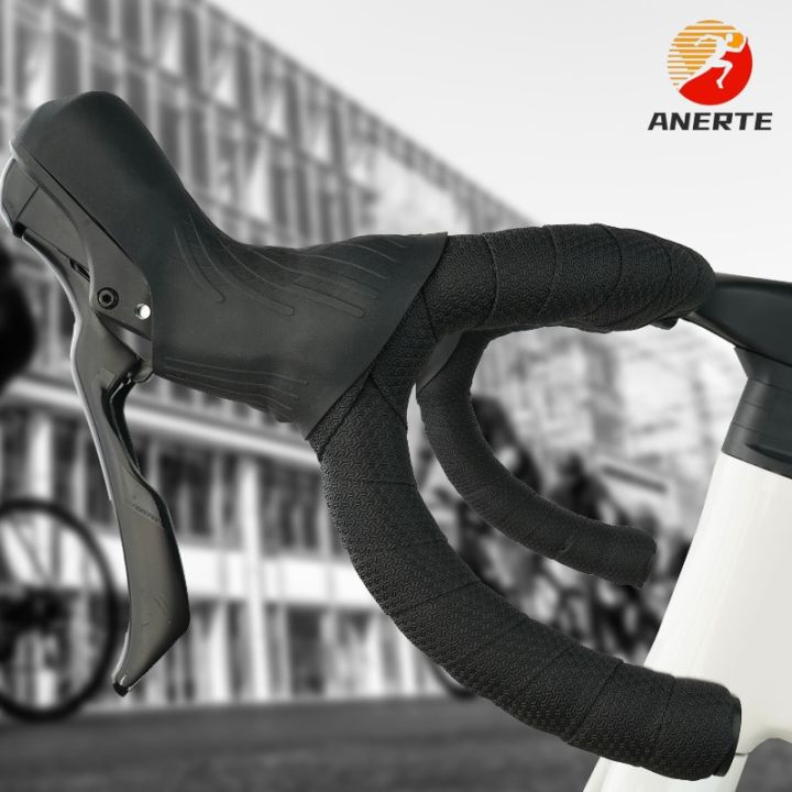 NPY%20FashionHandlebar%20Tape%20Cork%20Shock%20Absorbing%20Gravel%20Road%20Bike%20Damping%20Wrap%20Bicycle%20Bar%20Tape%20Cycling%20Parts%20Acess%C3%B3rios%20Bicicleta%20-%20Image%204
