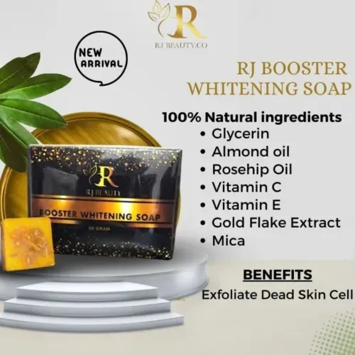 RJ%20Booster%20Whitening%20Soap%20(50g)%20-%20Image%202