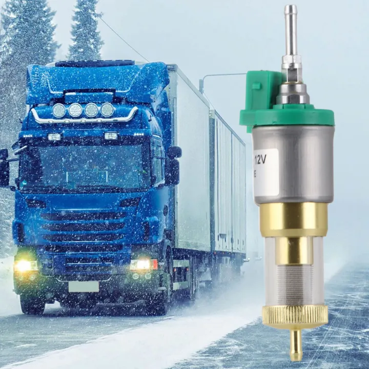 1KW%20To%205KW%20Diesel%20Heater%20Fuel%20Metering%20Pump%2022451901%20Waterproof%20for%20Eberspacher%20Airtronic%20D2%20D4%2012V%20-%20Image%204