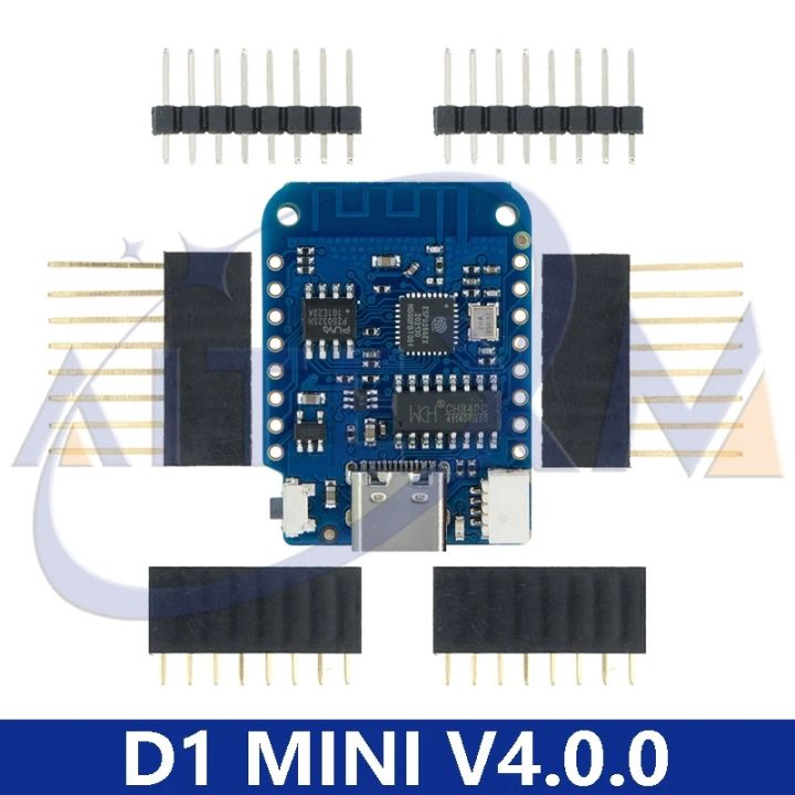 ESP32%20S2%20Mini%20/%20ESP8266%20D1%20Mini%20Board%20CH340%20/%20ESP32-S2FN4R2%204MB%20FLASH%202MB%20PSRAM%20MicroPython%20For%20Arduino%20Development%20Board%20-%20Image%204
