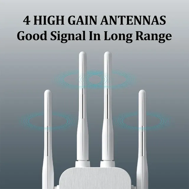 New%20Original%202.4G%20WiFi%20Extender%20With%204%20Antenna%202LAN%20300%20Mbps%20WiFi%20Signal%20Booster%20Amplifier%20WiFi%20Range%20Extender%20-%20Image%203
