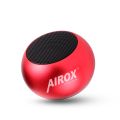 Airox S003 Mini Bluetooth Speaker. 