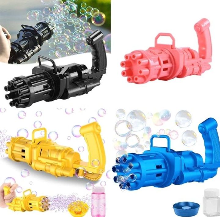 Bubble%20Machine%20Gun%20-%20Image%208