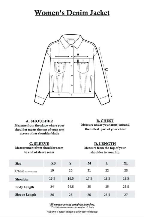 Women%20denim%20hoodie%20jacket%20-%20Image%208