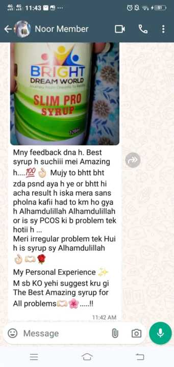 slim%20pro%20syrup%20-%20Image%206