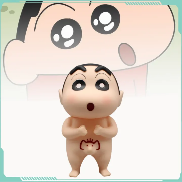 Crayon%20Shin-Chan%20Anime%20Figures%20Kid%20Shin-Chan%20Nude%20Bathe%20Action%20Figurine%20PVC%20Statue%20Model%20Doll%20Desk%20Ornaments%20Collection%20Toy%20Gift%20-%20Image%203