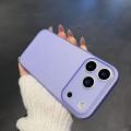 Ultra Thin PP Case For Apple iphone 17 Pro Max Slim Cover iphone 17 16 15 14 13 mini 12 11 Pro Max 17Air Case.