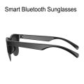 TWS Smart Glasses Wireless Bluetooth 5.3 Calling Sunglasses Sport HD Audio Hands-Free Music Anti-Blue Eyeglasses Outdoor. 