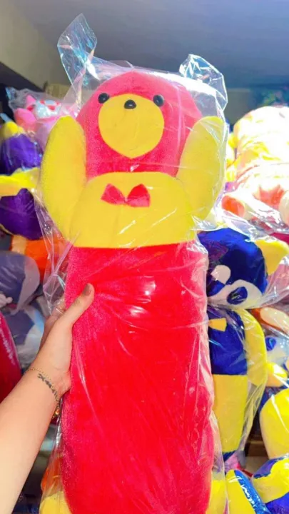 Silicon%20Doll%20side%20pillow(for%20baby)%20-%20Image%202