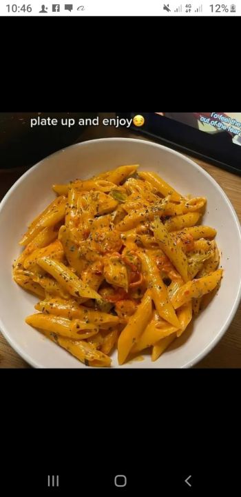 Premium%20Quality%20homemade%20Macaroni%20Mixed%20Pasta%20-2%20kg.%20-%20Image%204