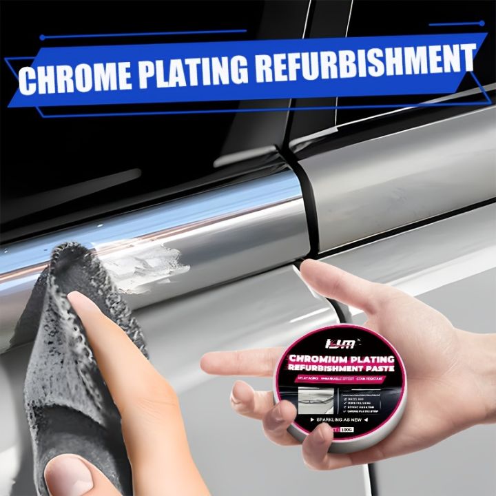 Car%20Chrome%20Restoration%20Paste:%20Polishes%20&%20Repairs%20Rust/Oxidation,%20Ideal%20for%20Windows/Moldings/Grilles%20-%20Image%202