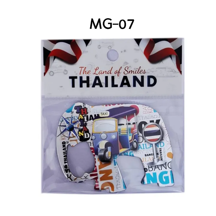 Thai%20souvenir%20refrigerator%20magnets%20-%20Image%206