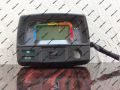 Honda CD 70 Digital Lighting Speed Meter Orignal Speedo Meter With Glowing Lights For Motorcycle. 