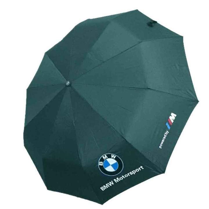 HIGH%20QUALITY%20WATERPROOF%20%20BMW%20MOTORSPORT%20AUTO%20OPEN%20UMBRELLA%2010%20RIBS%20-%20Image%203