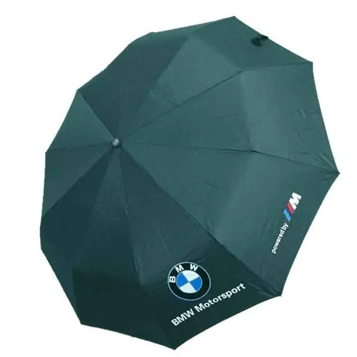 HIGH%20QUALITY%20WATERPROOF%20%20BMW%20MOTORSPORT%20AUTO%20OPEN%20UMBRELLA%2010%20RIBS%20-%20Image%203