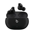 Beats Studio Buds by Dre (China). 