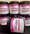 Neocell Super Collagen - Authentic USA. 