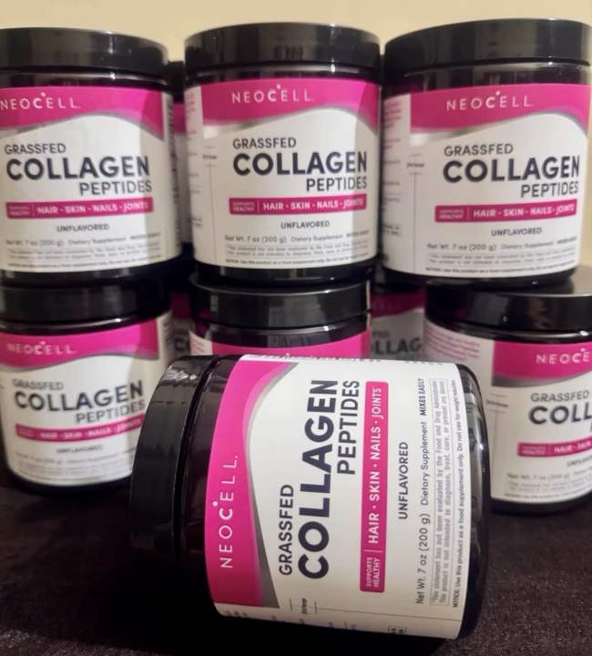 Neocell%20Super%20Collagen%20-%20Authentic%20USA%20-%20Image%203