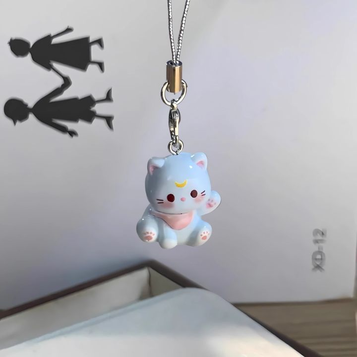 Kawaii%203D%20Kitty%20Cat%20Charm!%20Adorable,%20Playful%20and%20Perfect%20for%20every%20cat%20lover!%20%20%F0%9F%92%96%20Add%20a%20touch%20of%20cuteness%20to%20your%20keys,%20bag%20or%20phone%20with%20this%20charming%203D%20kitty%20cat!%20-%20Image%206