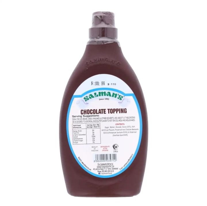 Chocolate%20Topping%20Syrup%20-%20623%20ml%20-%20Image%202