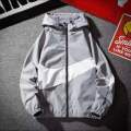 Thin Windproof Dustproof Summer Jacket For Men | Casual Lightweight Jacket For Men | Windcheater For Men. 