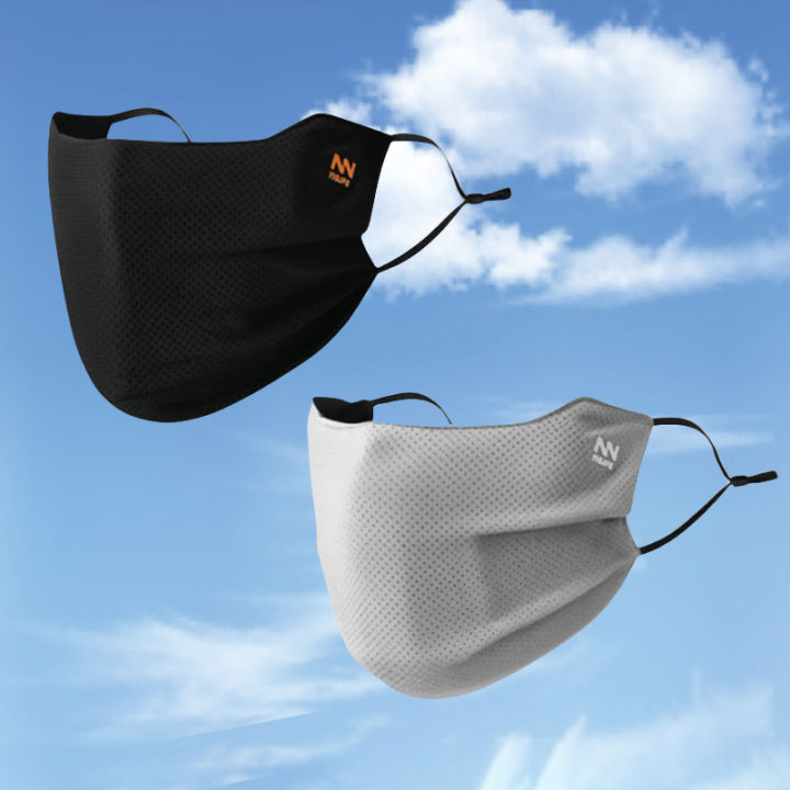 Sun%20Protection%20Face%20Mask%20For%20Men%20Reusable%20Breathable%20UV%20Face%20Shield%20Solid%20Color%20Washable%20Face%20Mask%20Summer%20Mountaineering%20Scarf%20-%20Image%203