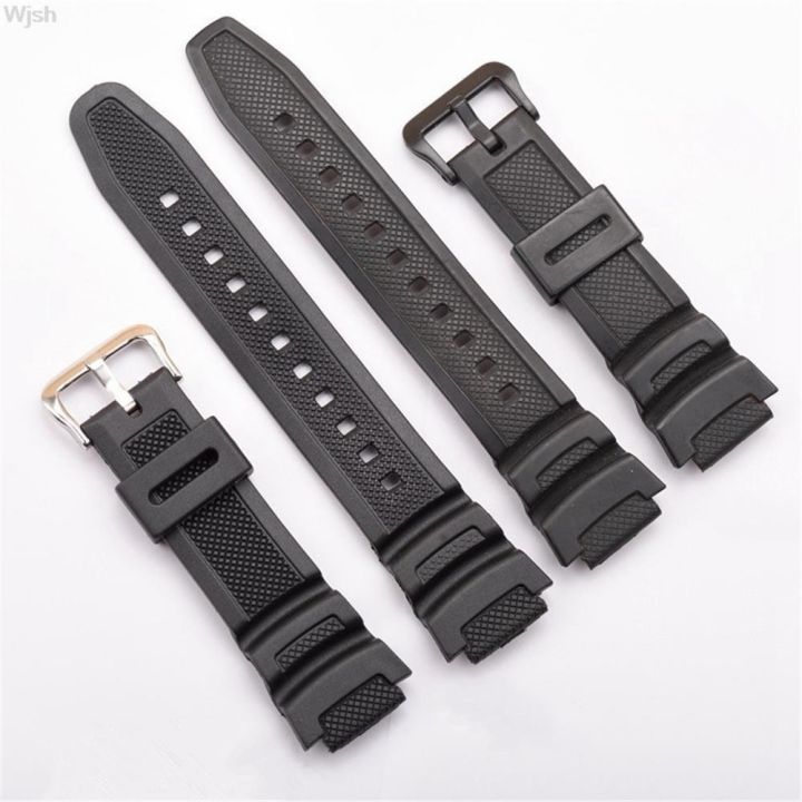 For%20AQ-S810W%20S800W%20AE-1000W%20SGW-400H%20300H%20500H%20W735H%2018mm%20Silicone%20Strap%20Anti-Scratch%20Waterproof%20Wrist%20Band%20Bracelet%20Watch%20-%20Image%205