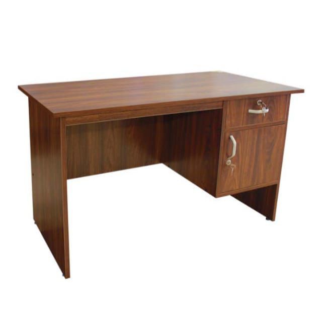 Piyestra%20Melamine%20Writing%20Table%20with%205%20years%20warranty%20-%20Image%203