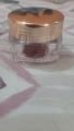 100% Pure Kashmir Saffron / Kesar / Keshar - 1Gm. 