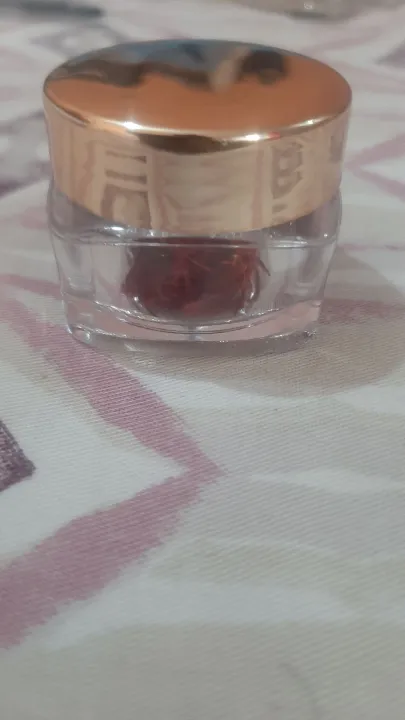 100%25%20Pure%20Kashmir%20Saffron%20/%20Kesar%20/%20Keshar%20-%201Gm%20-%20Image%205