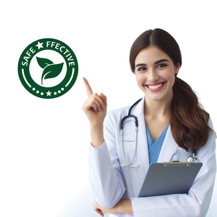 Hibiscus%20Powder%20100g%20-%20Image%204