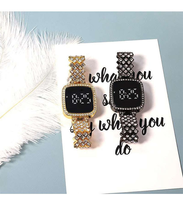 Digital%20smart%20watch%20for%20ladies%20-%20Image%202