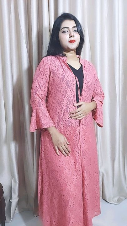 Shrugs%20/%20Summer%20long%20koti%20-%20Image%204