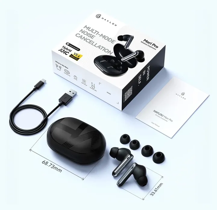 Haylou%20Mori%20Pro%20ANC%20True%20Wireless%20Earbuds%7C%203%20Months%20warranty%20by%20TRONZZ%20-%20Image%202