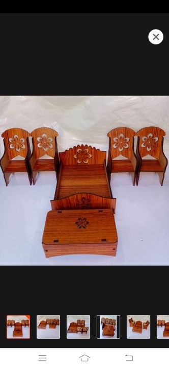 Toy%20Bed%20set%20And%20Chair%20Set%20for%20Dolls%20Play%20Furniture%20set%20for%20kids%20All%20in%20one%20Complete%20Toy%20set%20-%20Image%206