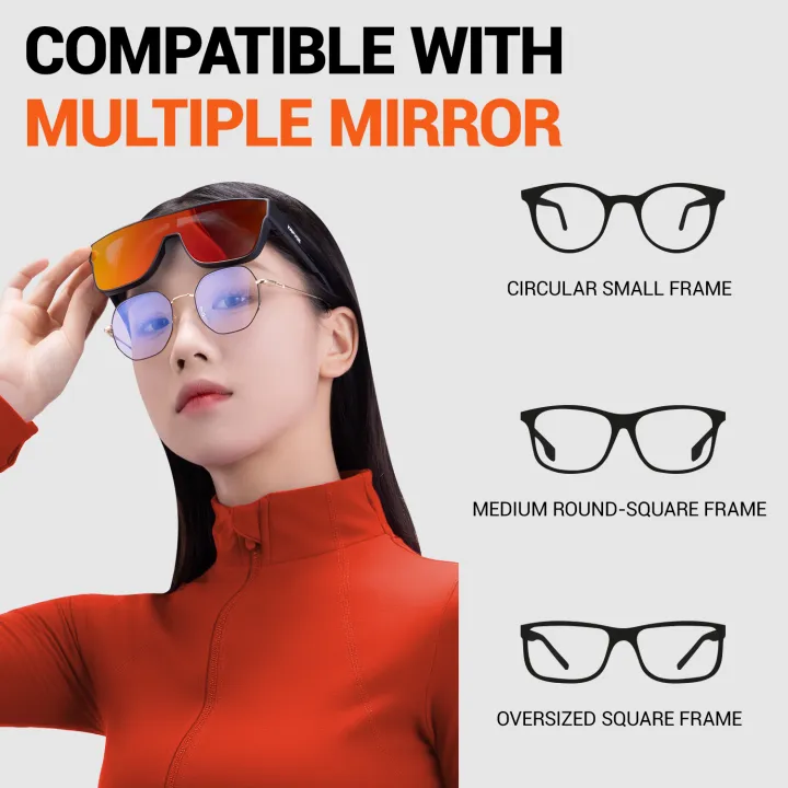 Kapvoe%20Fitover%20Sunglasses%20Fit%20Over%20Sunglasses%20Polarized%20Lens%20Wear%20Over%20Prescription%20Eyeglasses%20UV%20Protection%20Men%20Women%20-%20Image%205