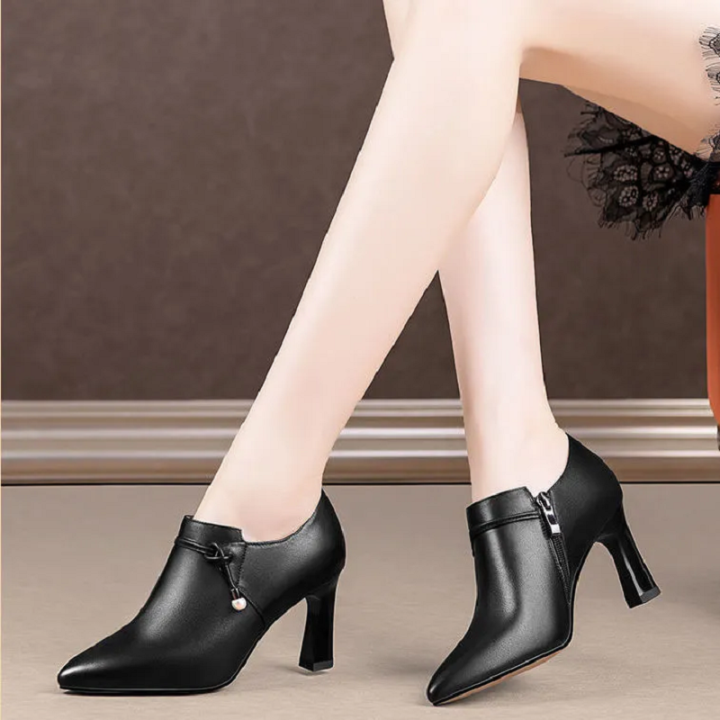 Botas%20Femininas%20Women%20Fashion%20High%20Quality%20Brown%20Stiletto%20Heel%20Ankle%20Boots%20Lady%20Casual%20Black%20Patent%20Leather%20Autumn%20Shoes%20A100%20-%20Image%204