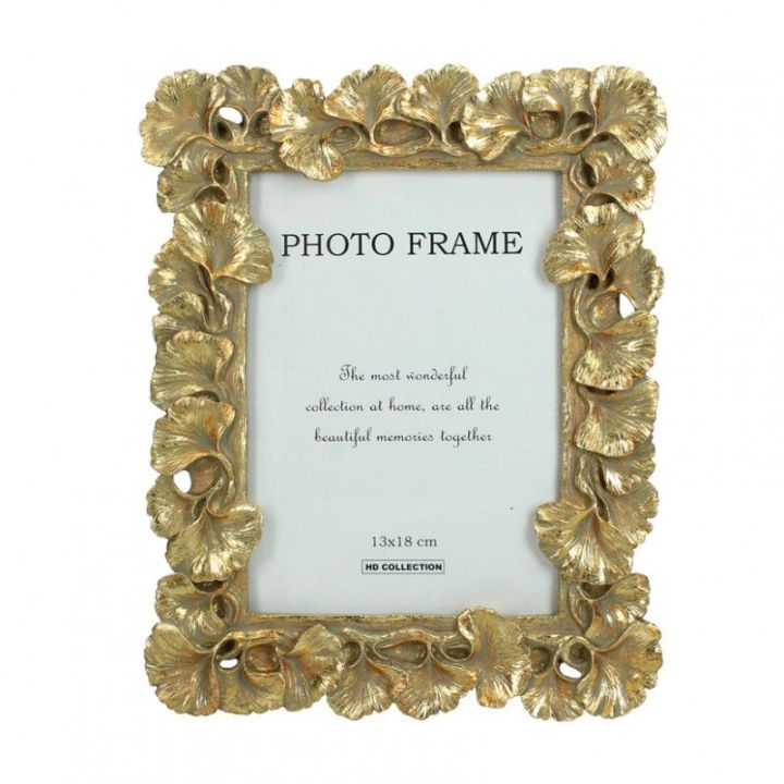 Photo%20frame%20%7C%20Floral%20edge%20photo%20frame%20%7C%20Polyresin%20Photo%20Frame%20%7C%20golden%20photo%20frame%20%7C%20%20American%20Style%20Rose%20Photo%20Frame%20Rose%20Gold%20Modeling%20Creativity%20Light%20Luxury%20Setting%20%20Photo%20Frame%20Picture%20Frames%20-%20Image%204