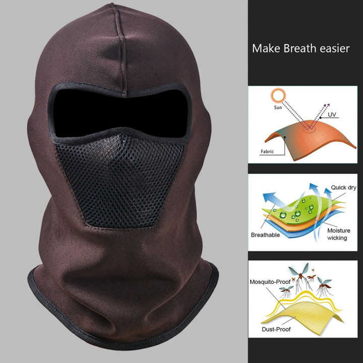 Thermal%20Winter%20Balaclava%20Cycling%20Full%20Face%20Mask%20Warm%20Outdoor%20Sports%20Motorcycle%20Ski%20Fishing%20Hunting%20Mask%20Fleece%20Scarf%20Cap%20Bandana%20-%20Image%203