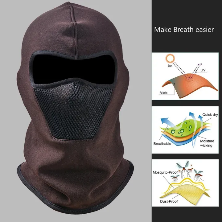 Thermal%20Winter%20Balaclava%20Cycling%20Full%20Face%20Mask%20Warm%20Outdoor%20Sports%20Motorcycle%20Ski%20Fishing%20Hunting%20Mask%20Fleece%20Scarf%20Cap%20Bandana%20-%20Image%203