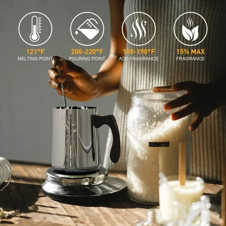 Candle%20Making%20Starter%20Kit%20Supplies%20Including%20Candle%20Make%20Pouring%20Pot%20Sticker%20Candle%20Wick%20Holder%20DIY%20Craft%20Tools%20for%20Adults%20-%20Image%206