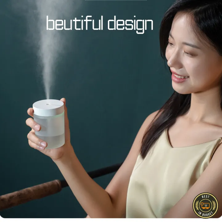 Colorful%20Humidifier%20Ultrasonic%20Mini%20Aromatherapy%20Diffuser%20USB%20%20Mist%20Sprayer%20-%20Image%205