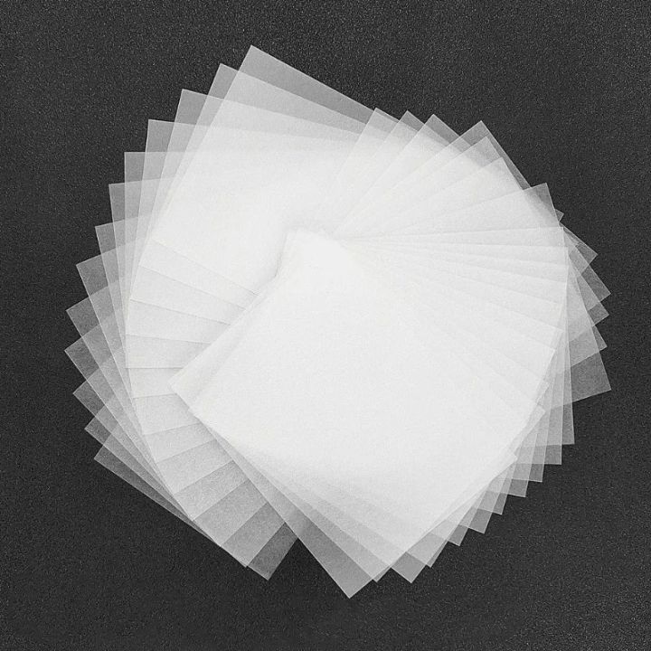 15pcs%20Plastic%20Thermal%20Heat%20Shrink%20Paper%20Shrinkable%20Paper%20Film%20Translucent%20Sheets%20Blank%20Shrink%20Art%20Film%20Paper%20For%20DIY%2014.5x20cm%20-%20Image%205