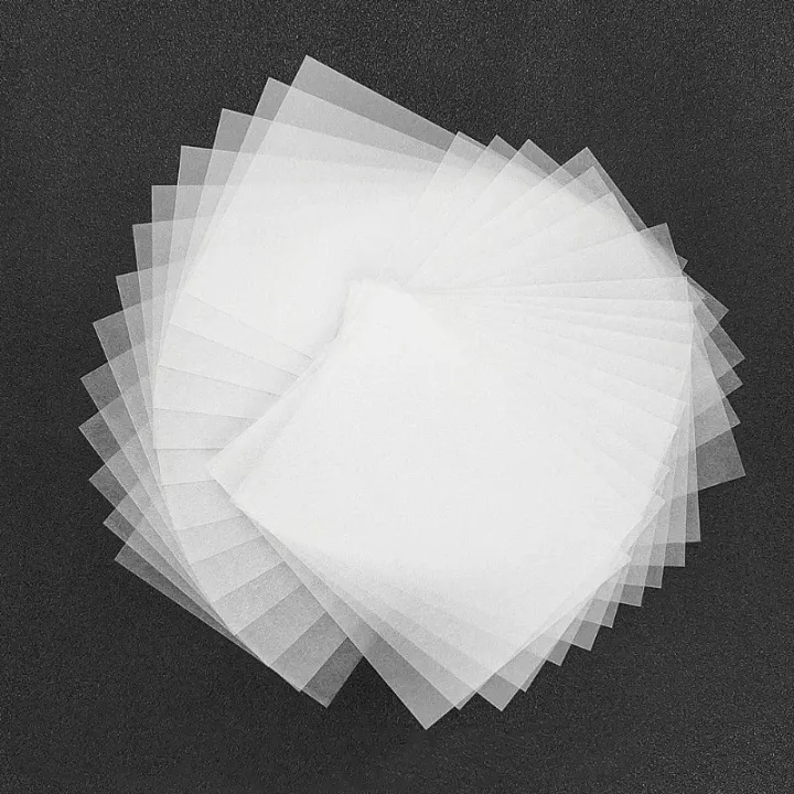 15pcs%20Plastic%20Thermal%20Heat%20Shrink%20Paper%20Shrinkable%20Paper%20Film%20Translucent%20Sheets%20Blank%20Shrink%20Art%20Film%20Paper%20For%20DIY%2014.5x20cm%20-%20Image%205