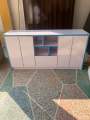 CUSTOMIZE CHEST OF DRAWERS. 