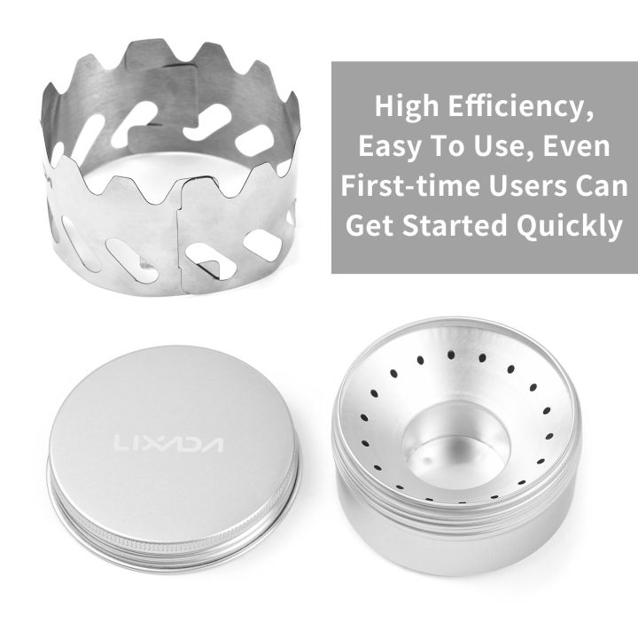 Mini%20Backpacking%20Stove%2080ml%20Aluminum%20Alcohol%20Burner%20with%20Small%20Stainless%20Steel%20Windshield%20Portable%20Camp%20Stove%20Hiking%20Survival%20-%20Image%206
