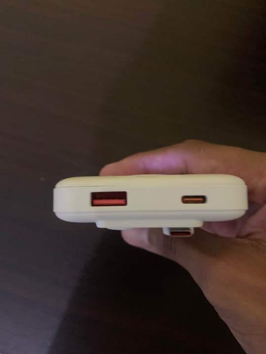 BJT%20POWER%20BANK%20%7C%2012000mAh%20%7C%20OUTCLASS%20QUALITY%20%7C%20LONG%20BATTERY%20BACKUP%20%7C%20BRANDED%20QUALITY%20%7C%20WITH%20TYPE%20C%20AND%20LIGHTENING%20CABLE%20-%20Image%203