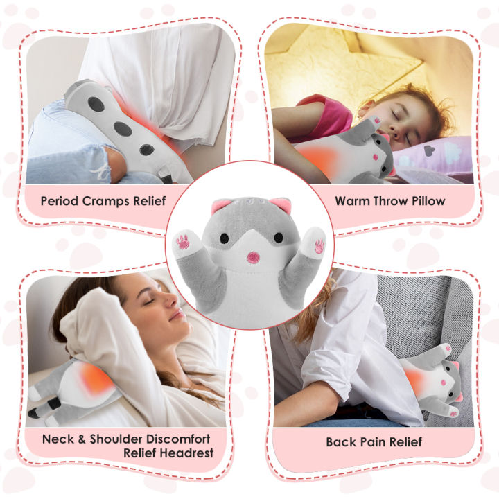 USB%20Powered%20Electric%20Pad%20Period%20Heated%20Pillow%20Menstrual%20Colic%20Heater%20Cramps%20Period%20Neck%20Shoulder%20Hot%20Compress%20Heating%20Pad%20-%20Image%206